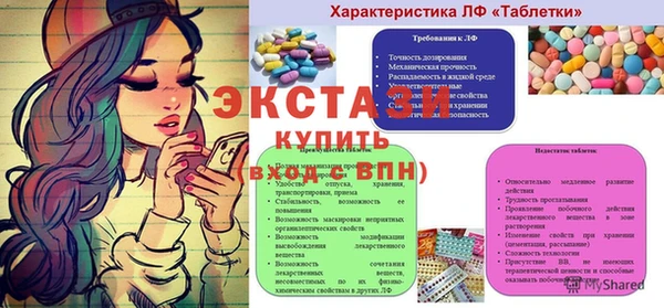 гашишное масло Надым