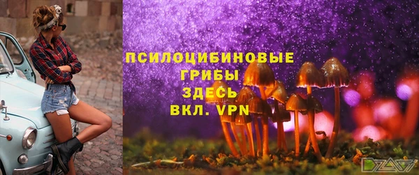 герыч Навашино