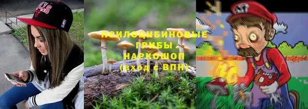 стаф Наволоки